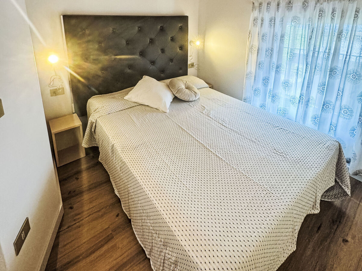 Appartement Dromaè à Lago di Ledro, piscine et lac à 600 m - Photo 17