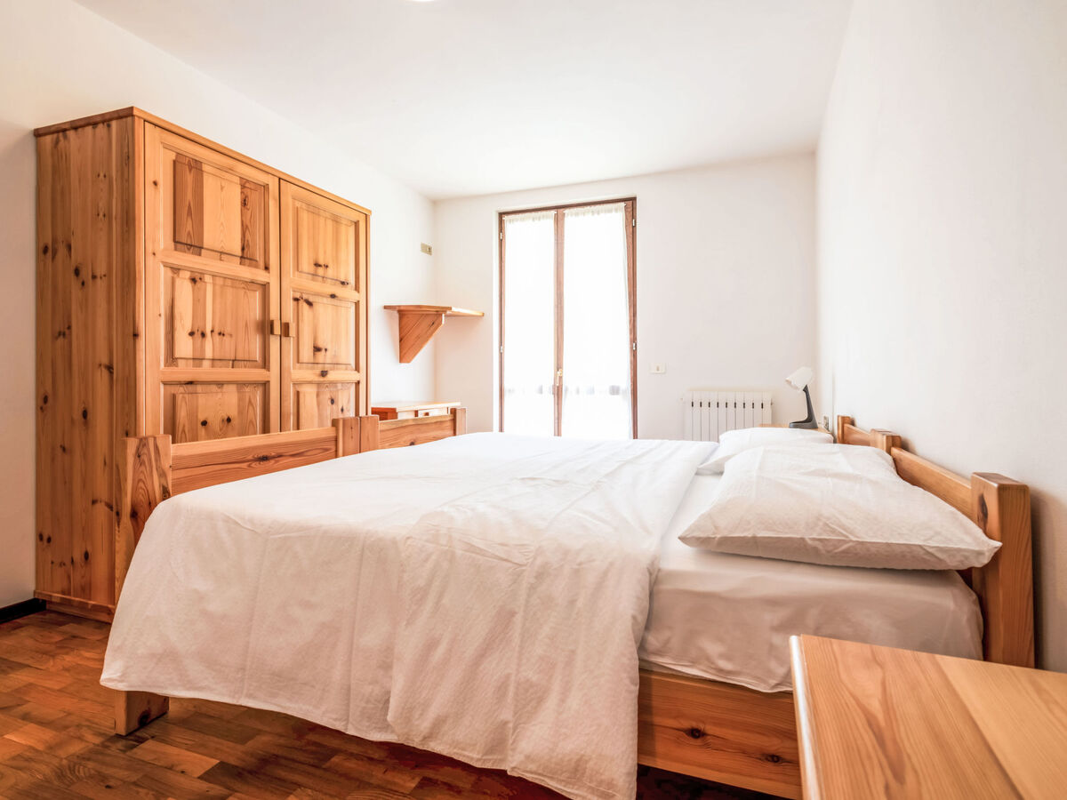 Lembondel - Appartement 55 m² avec piscine - Photo 4