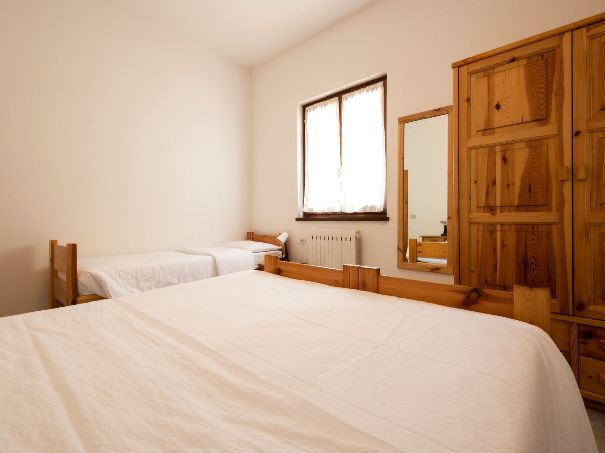 Lembondel - Appartement 55 m² avec piscine - Photo 5