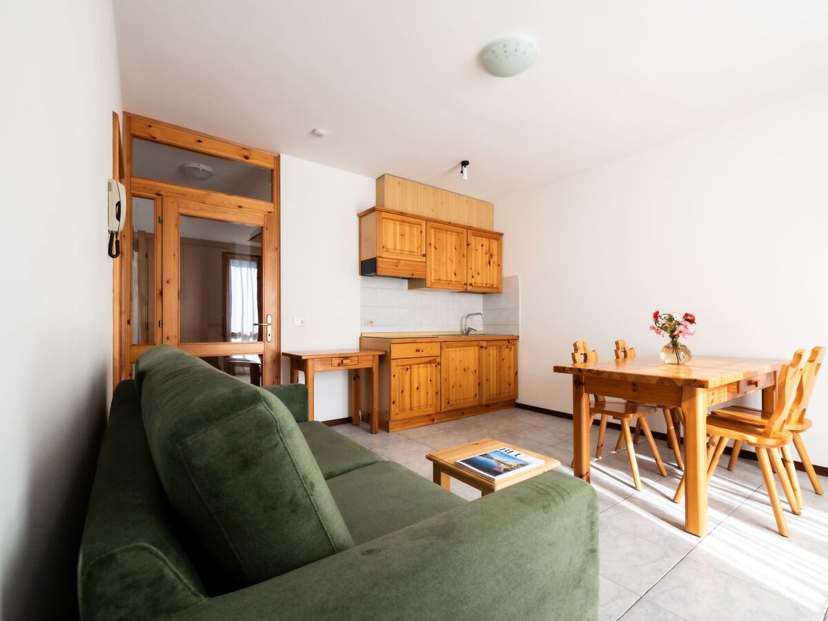 Lembondel - Appartement 55 m² avec piscine - Photo 6