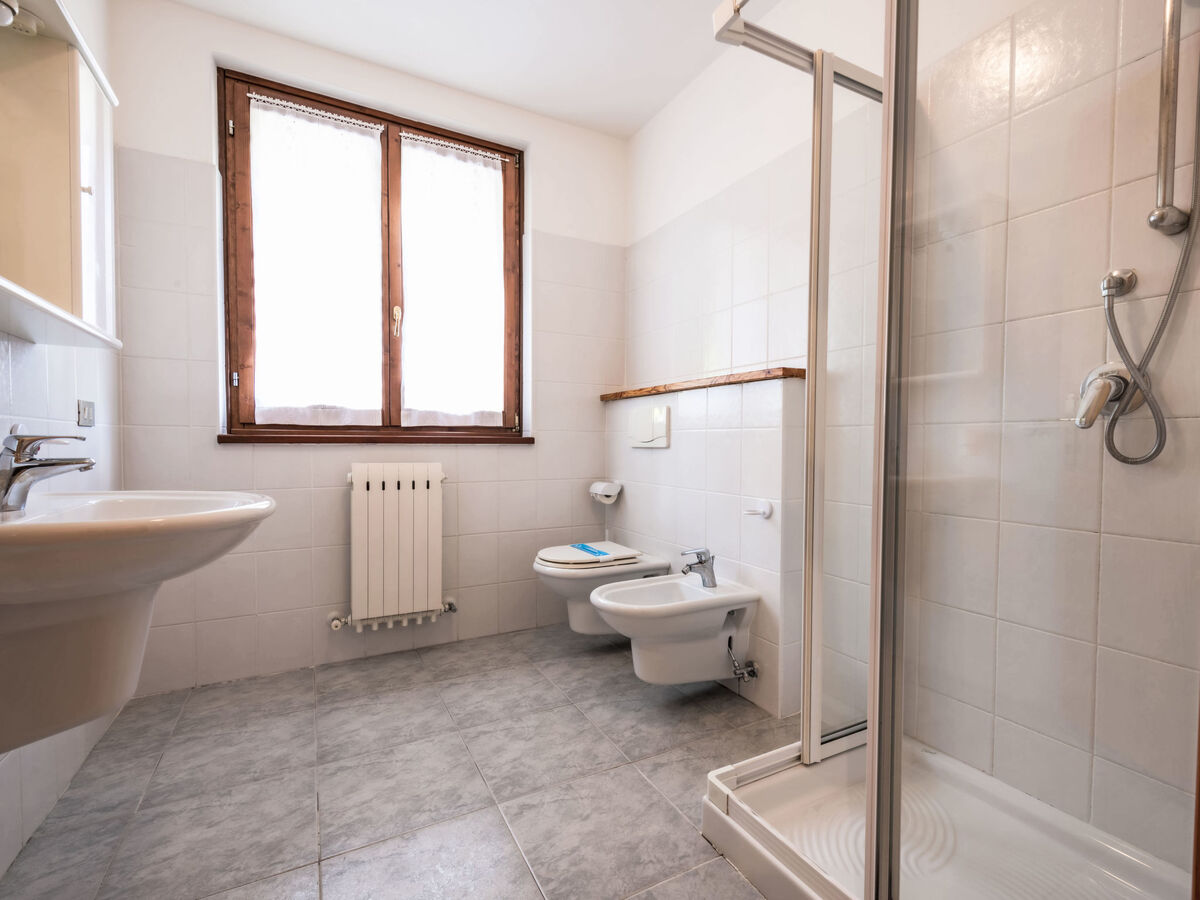 Lembondel - Appartement 55 m² avec piscine - Photo 8