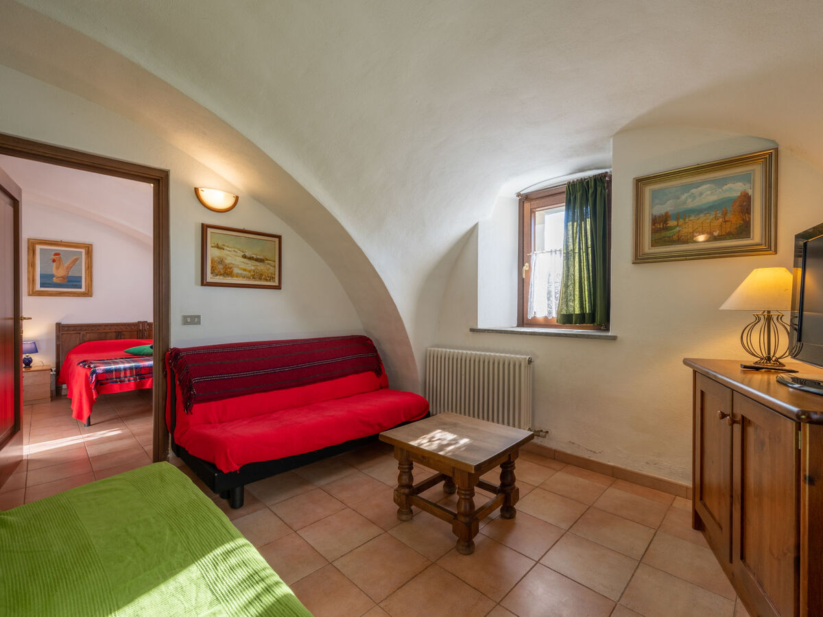 Appartement Grand Sarriod à 1 470 m, vue montagne - Photo 4