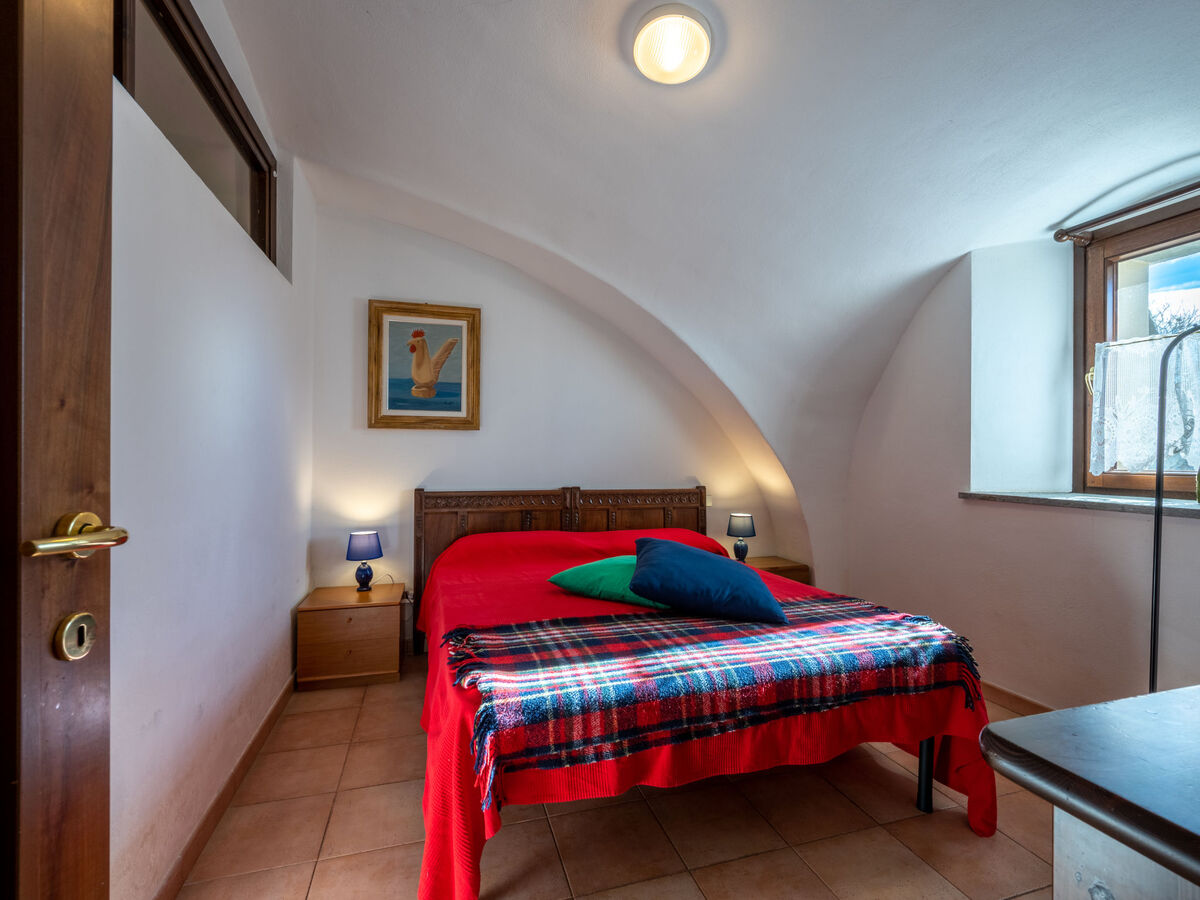 Appartement Grand Sarriod à 1 470 m, vue montagne - Photo 5