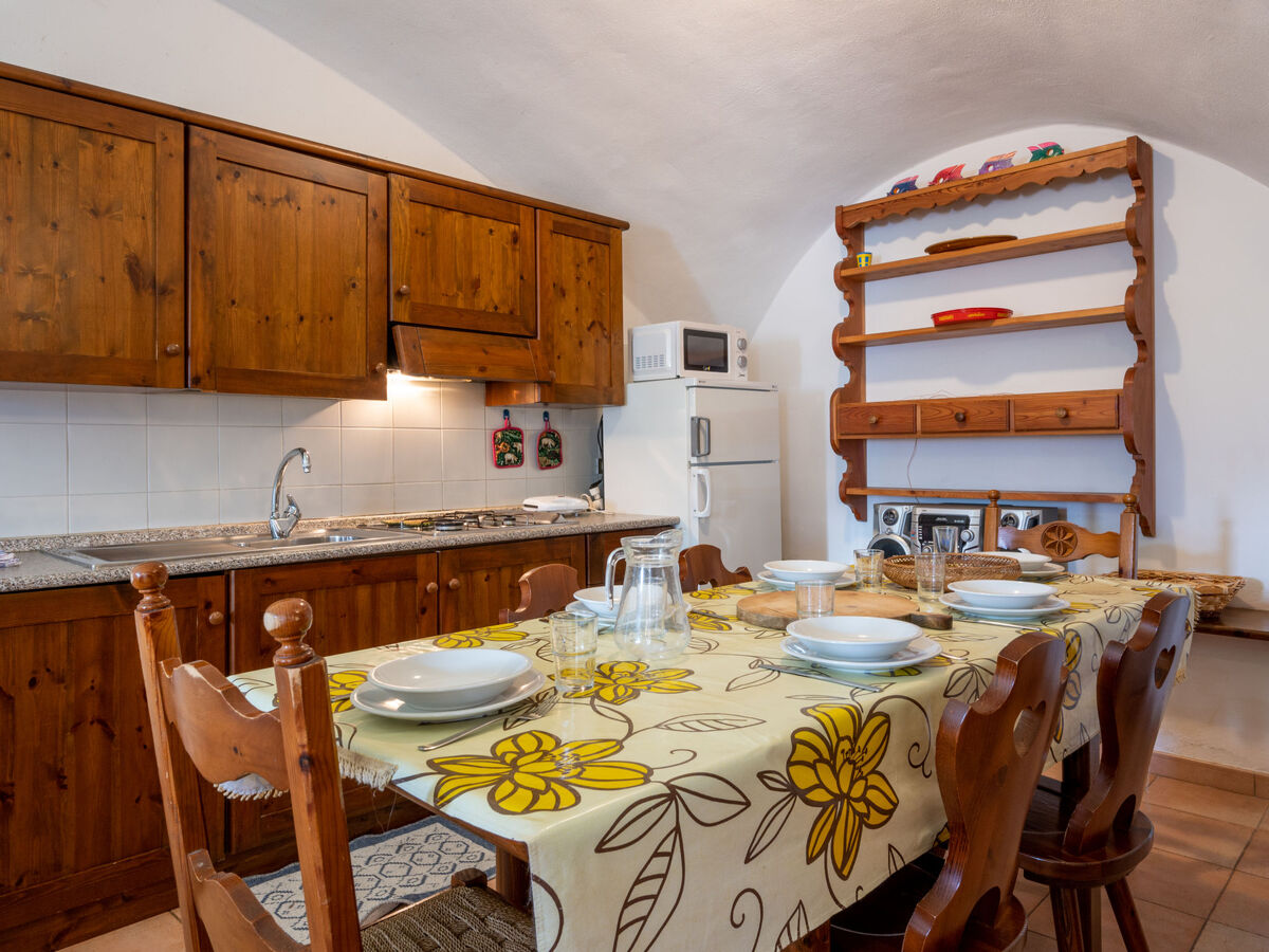 Appartement Grand Sarriod à 1 470 m, vue montagne - Photo 8