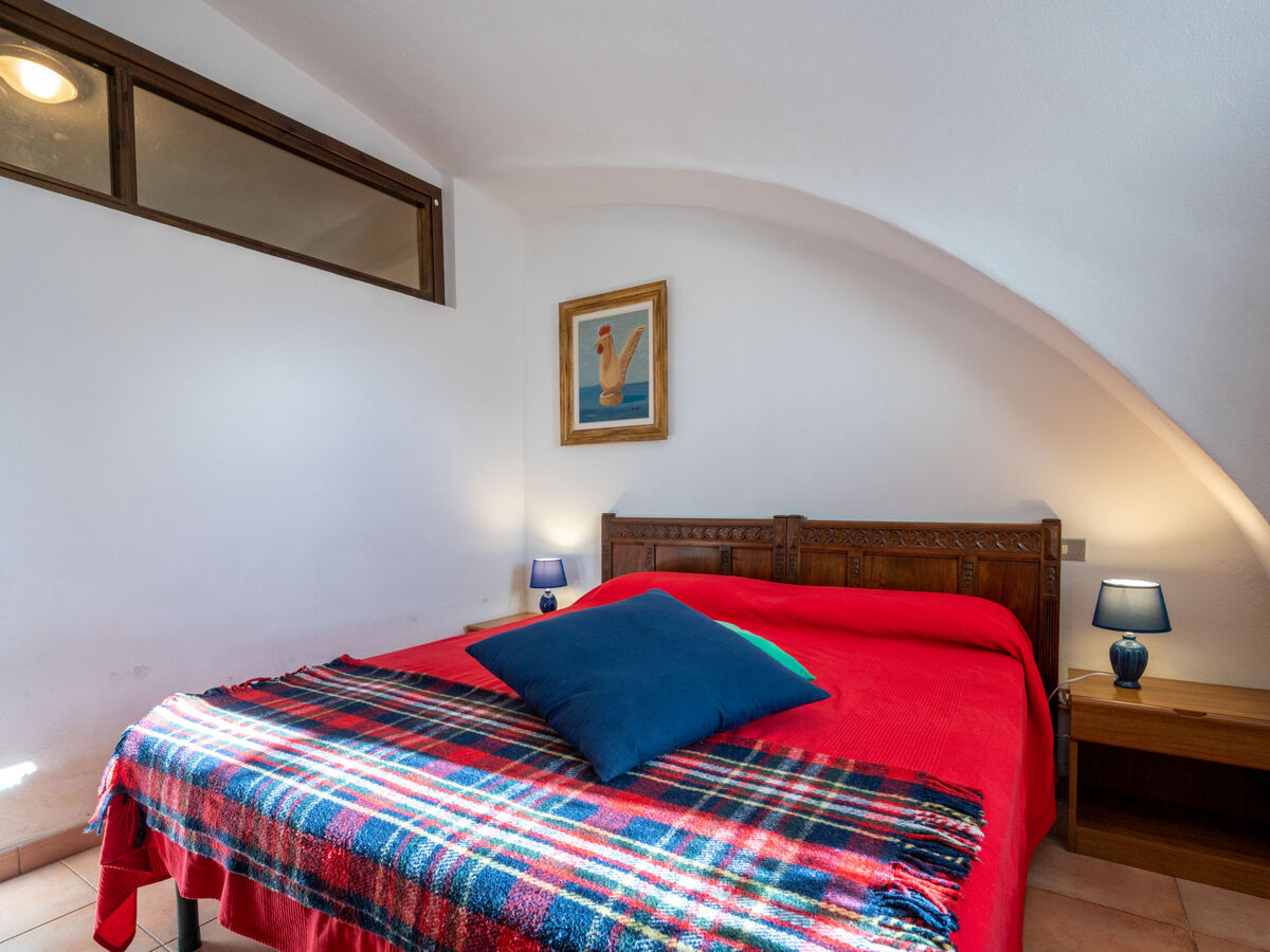 Appartement Grand Sarriod à 1 470 m, vue montagne - Photo 11