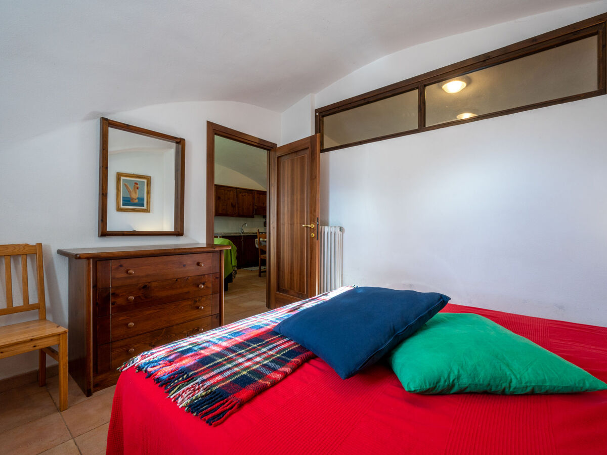 Appartement Grand Sarriod à 1 470 m, vue montagne - Photo 12