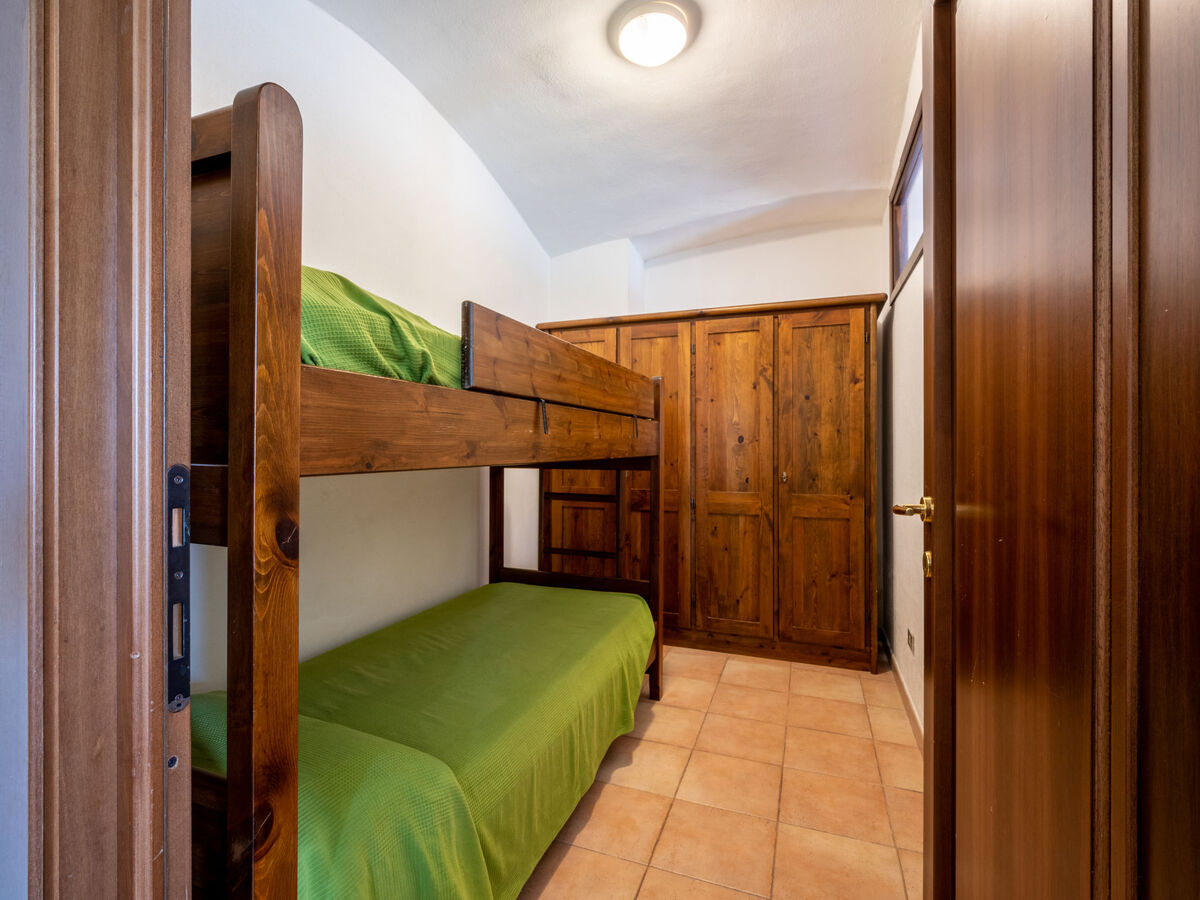 Appartement Grand Sarriod à 1 470 m, vue montagne - Photo 13