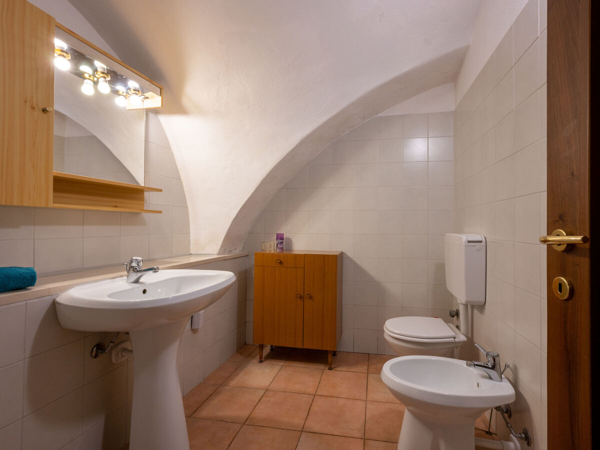 Appartement Grand Sarriod à 1 470 m, vue montagne - Photo 14
