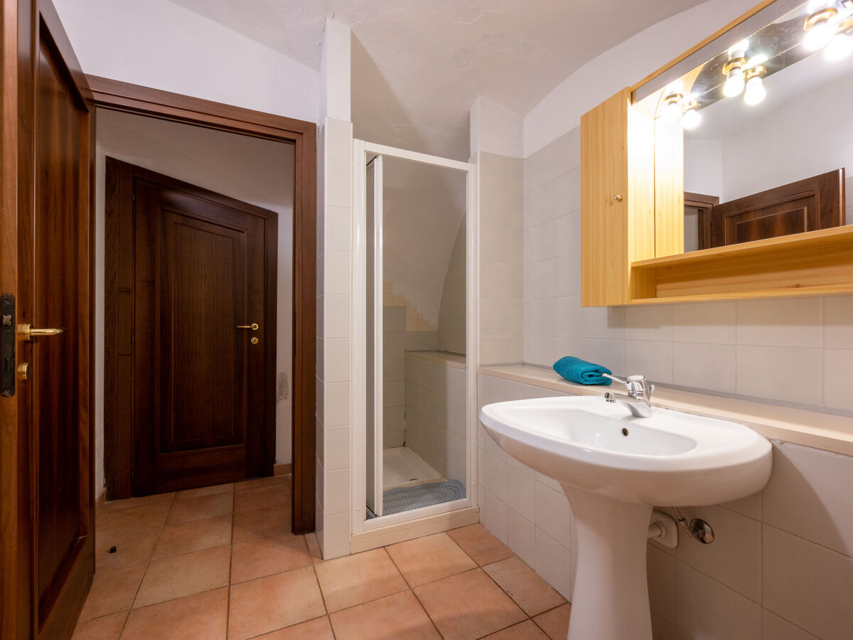Appartement Grand Sarriod à 1 470 m, vue montagne - Photo 15