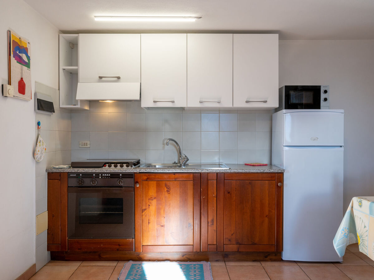 Appartement Grand Sarriod à 1 470 m, vue panoramique montagne - Photo 7