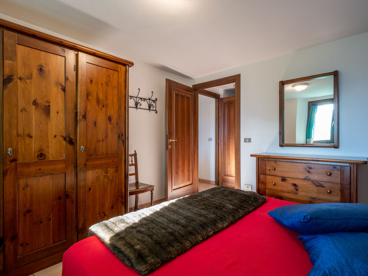 Appartement Grand Sarriod à 1 470 m, vue panoramique montagne - Photo 9