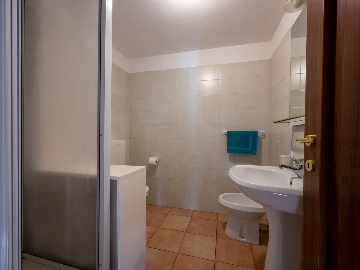 Appartement Grand Sarriod à 1 470 m, vue panoramique montagne - Photo 10