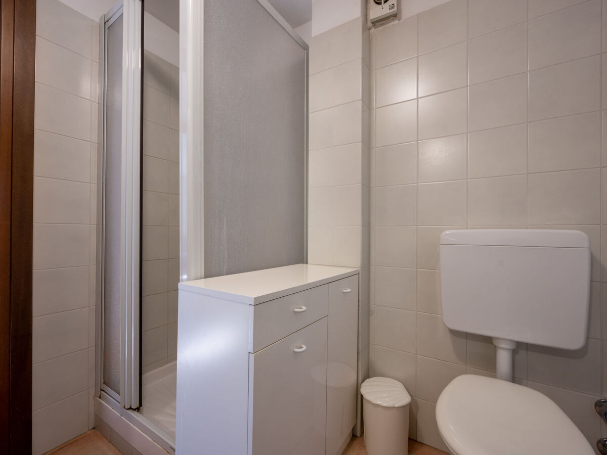 Appartement Grand Sarriod à 1 470 m, vue panoramique montagne - Photo 11