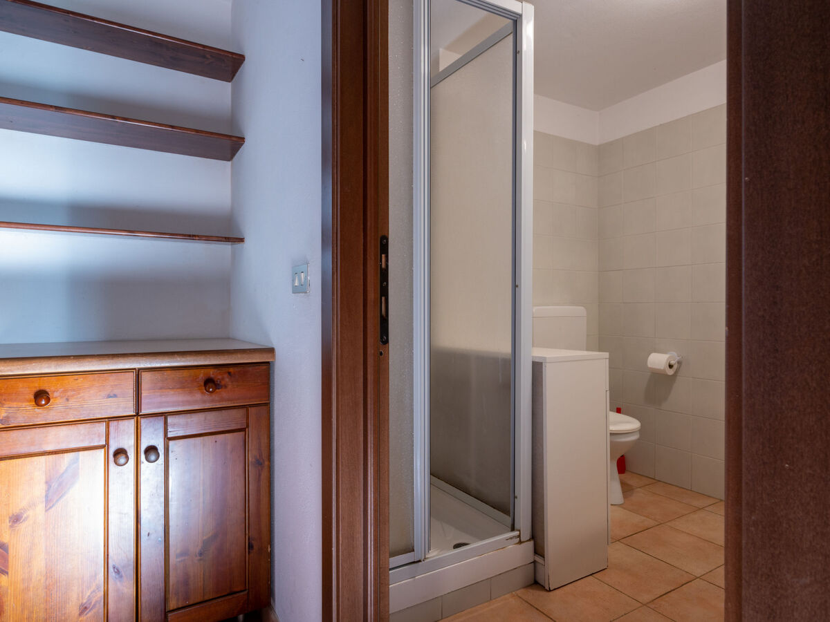 Appartement Grand Sarriod à 1 470 m, vue panoramique montagne - Photo 12