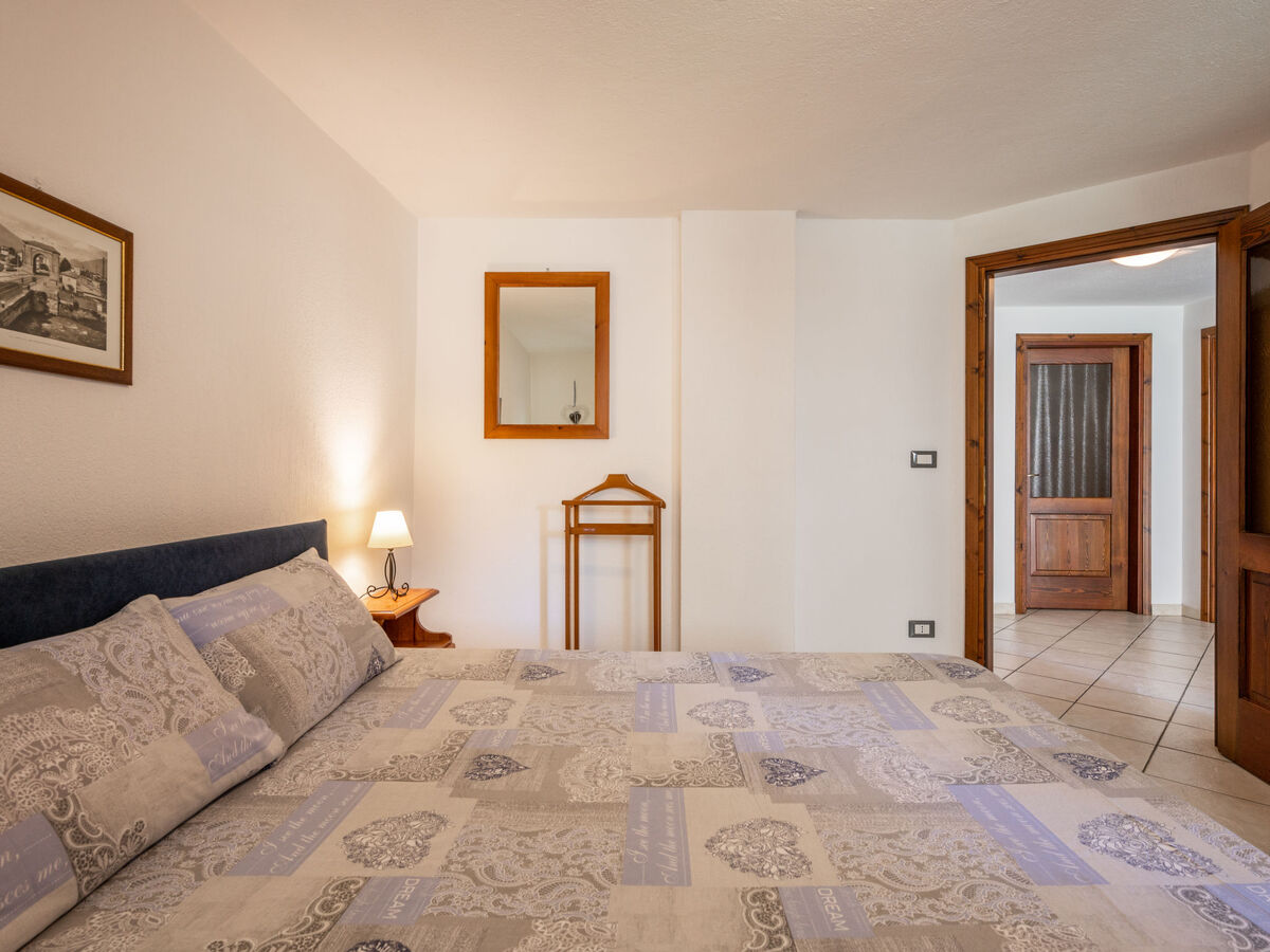 Appartement rustique à Ville sur Sarre, vue panoramique montagne - Photo 10