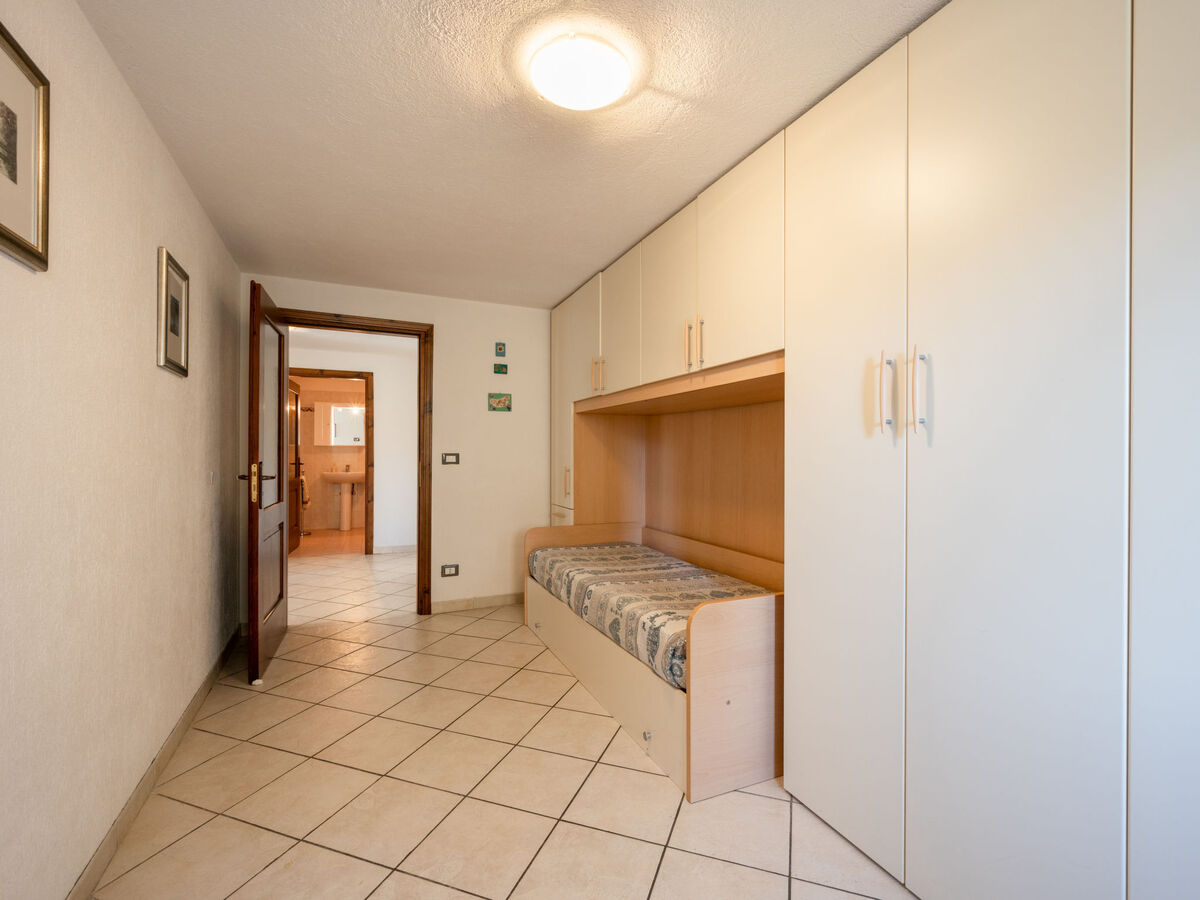 Appartement rustique à Ville sur Sarre, vue panoramique montagne - Photo 13