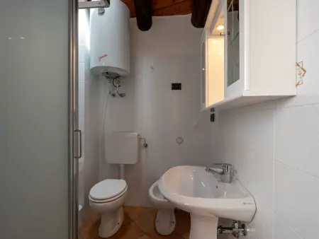Appartement Remondet 20 – Vue vallée à 1 200 m d'altitude - Photo 15