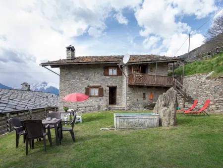 Location appartement à Sarre