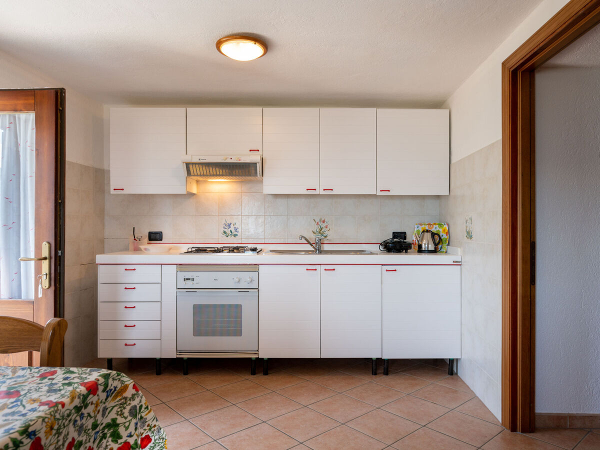 Maison rustique à Sarre, vue panoramique à 1 200 m d'altitude - Photo 7