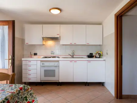 Maison rustique à Sarre, vue panoramique à 1 200 m d'altitude - Photo 6