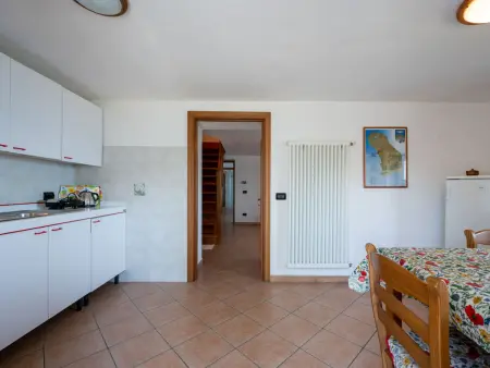 Maison rustique à Sarre, vue panoramique à 1 200 m d'altitude - Photo 7