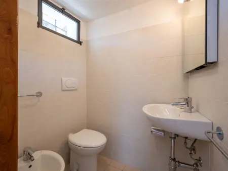 Maison rustique à Sarre, vue panoramique à 1 200 m d'altitude - Photo 17