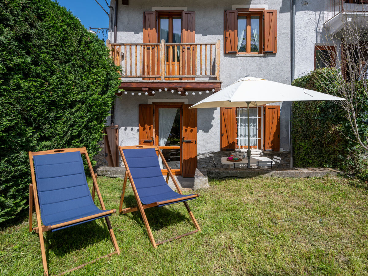 Maison Jouvenceaux, 2 chambres à 100 m des pistes - Photo 3