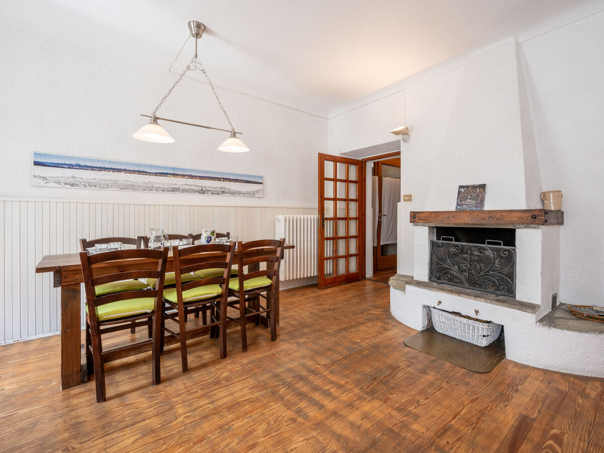 Maison Jouvenceaux, 2 chambres à 100 m des pistes - Photo 10