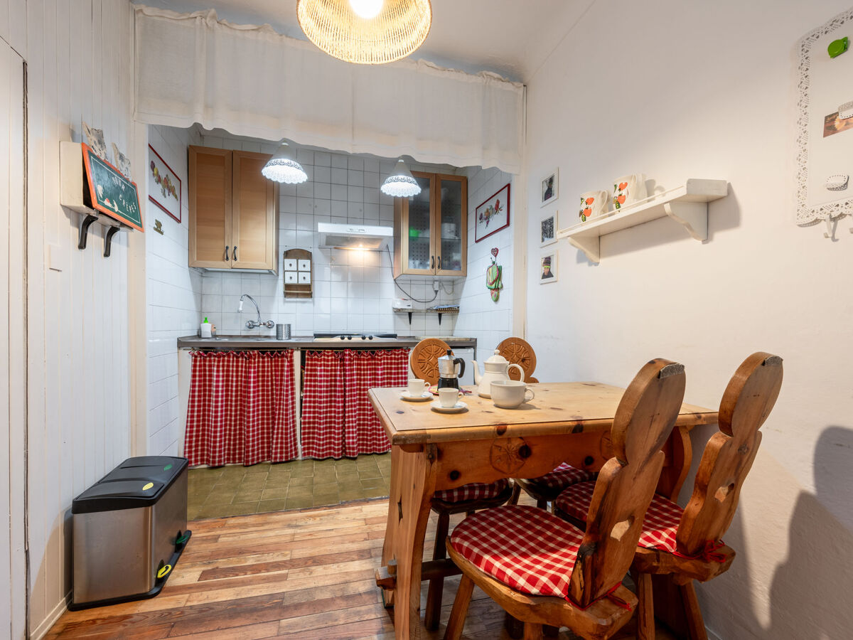 Maison Jouvenceaux, 2 chambres à 100 m des pistes - Photo 13