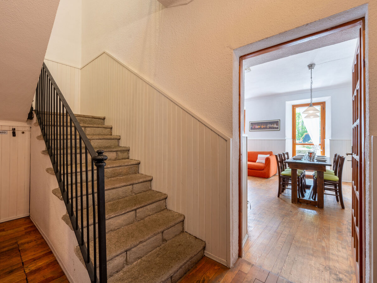 Maison Jouvenceaux, 2 chambres à 100 m des pistes - Photo 16