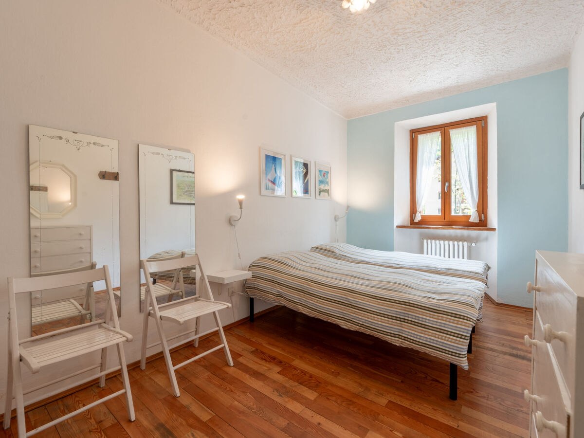 Maison Jouvenceaux, 2 chambres à 100 m des pistes - Photo 17