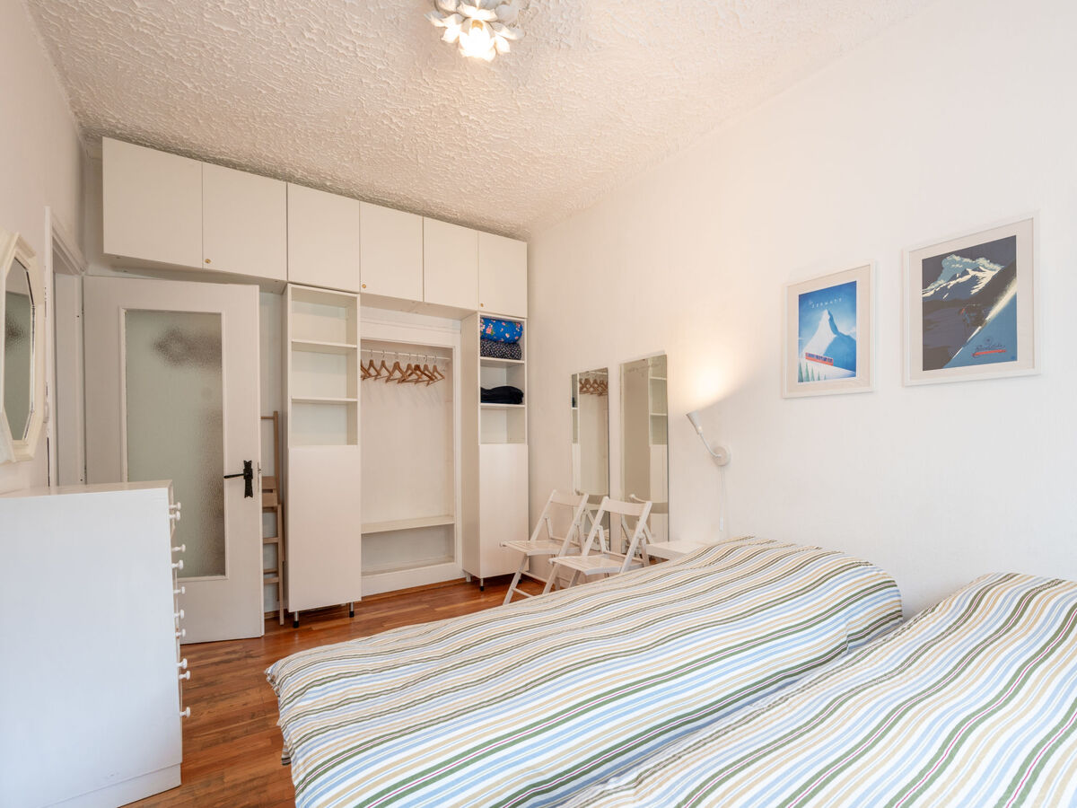 Maison Jouvenceaux, 2 chambres à 100 m des pistes - Photo 18