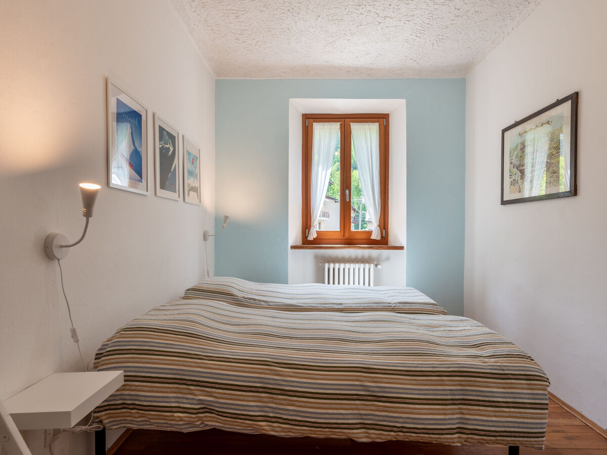 Maison Jouvenceaux, 2 chambres à 100 m des pistes - Photo 19