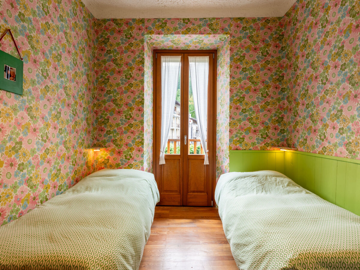 Maison Jouvenceaux, 2 chambres à 100 m des pistes - Photo 20