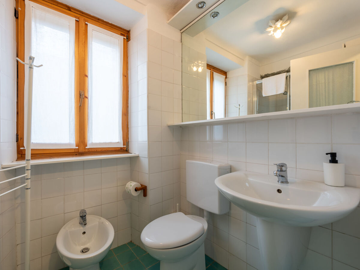 Maison Jouvenceaux, 2 chambres à 100 m des pistes - Photo 23