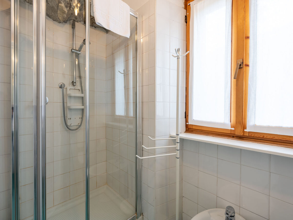 Maison Jouvenceaux, 2 chambres à 100 m des pistes - Photo 24