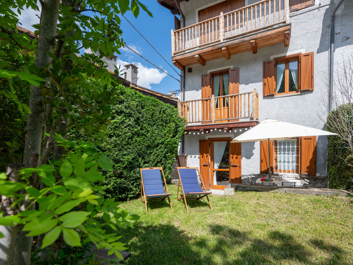 Maison Jouvenceaux, 2 chambres à 100 m des pistes - Photo 25