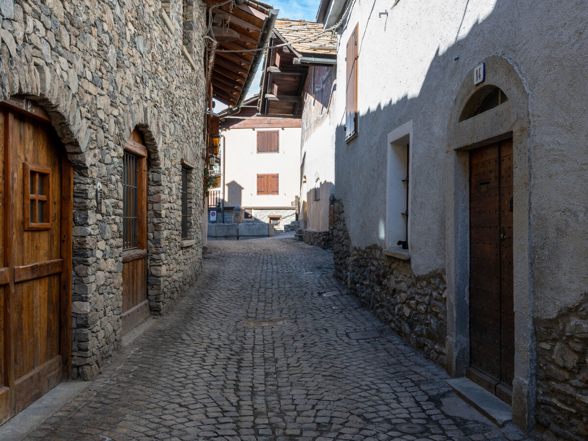 Maison Jouvenceaux, 2 chambres à 100 m des pistes - Photo 30