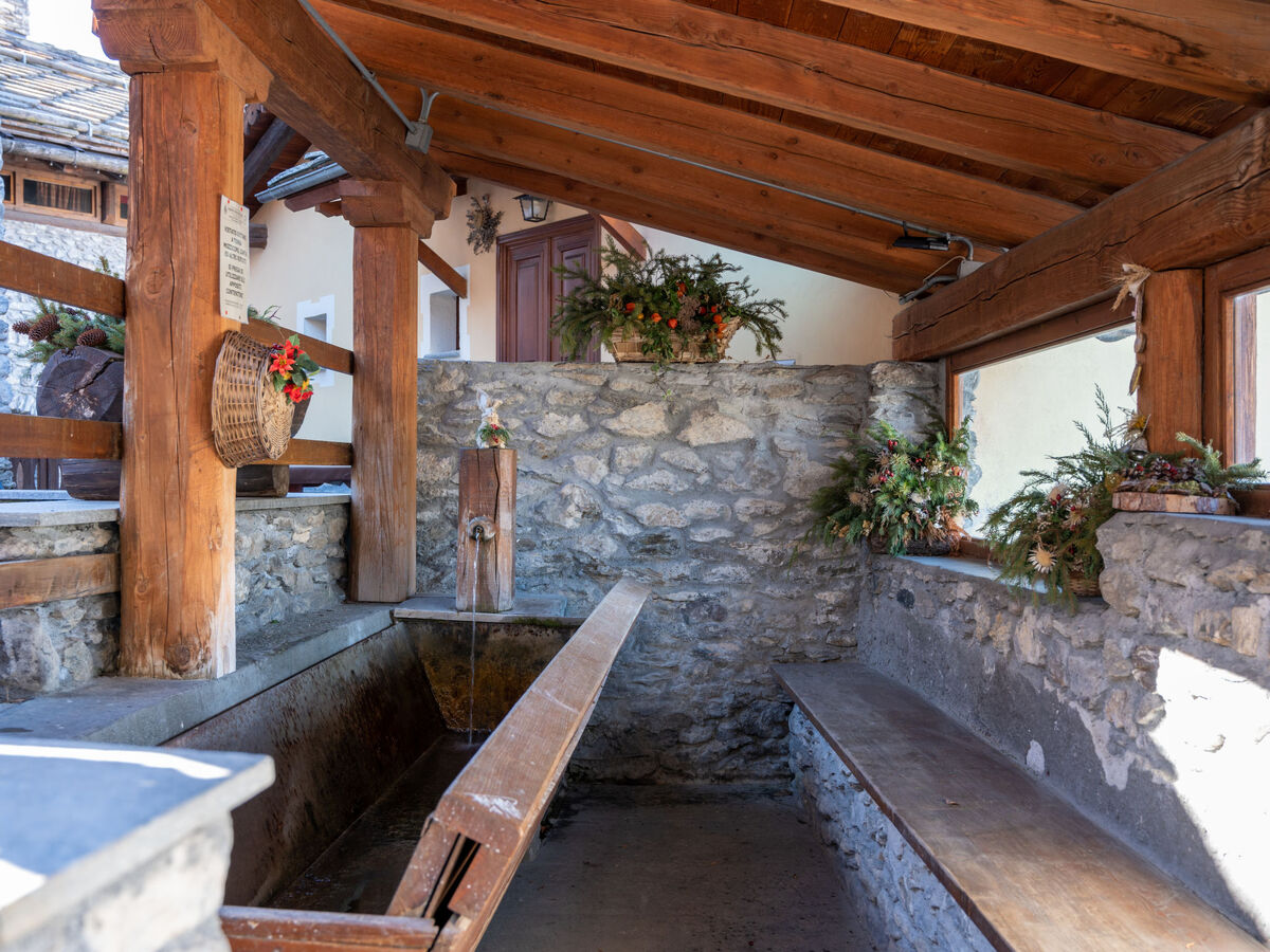 Maison Jouvenceaux, 2 chambres à 100 m des pistes - Photo 32