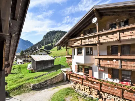 Cesa Galadriel, Location Chalet 8 personnes à Canazei - Photo 30