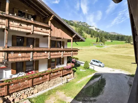 Cesa Galadriel, Location Chalet 8 personnes à Canazei - Photo 32