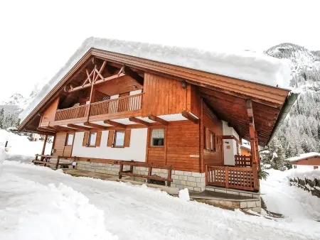 Cesa Galadriel, Location Chalet 8 personnes à Canazei - Photo 37