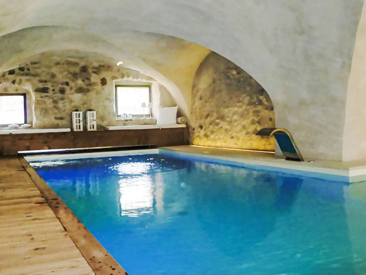 Appartement Maso Dolcevista – vue Dolomiti di Brenta - Photo 1
