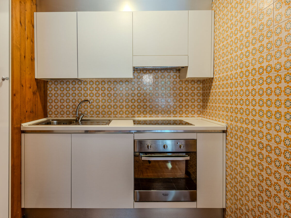 Fienili di Brenta 13 – Apt 55m² vue Dolomites - Photo 2
