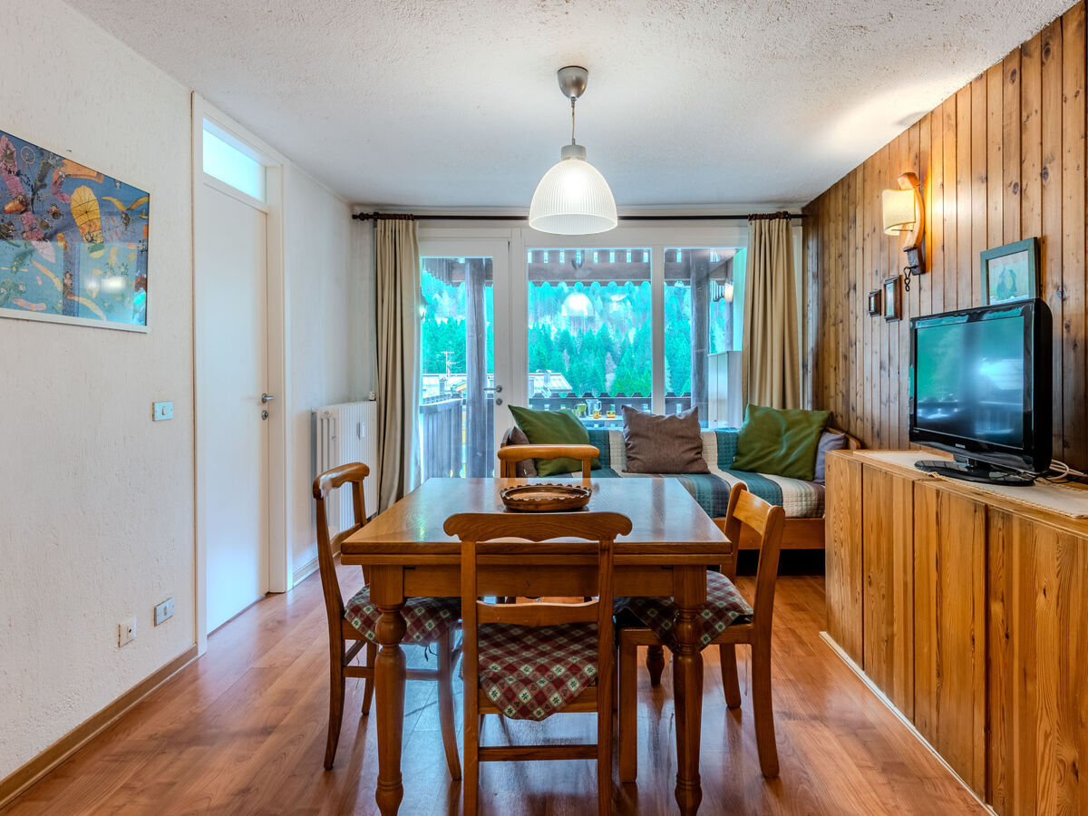 Fienili di Brenta 13 – Apt 55m² vue Dolomites - Photo 6