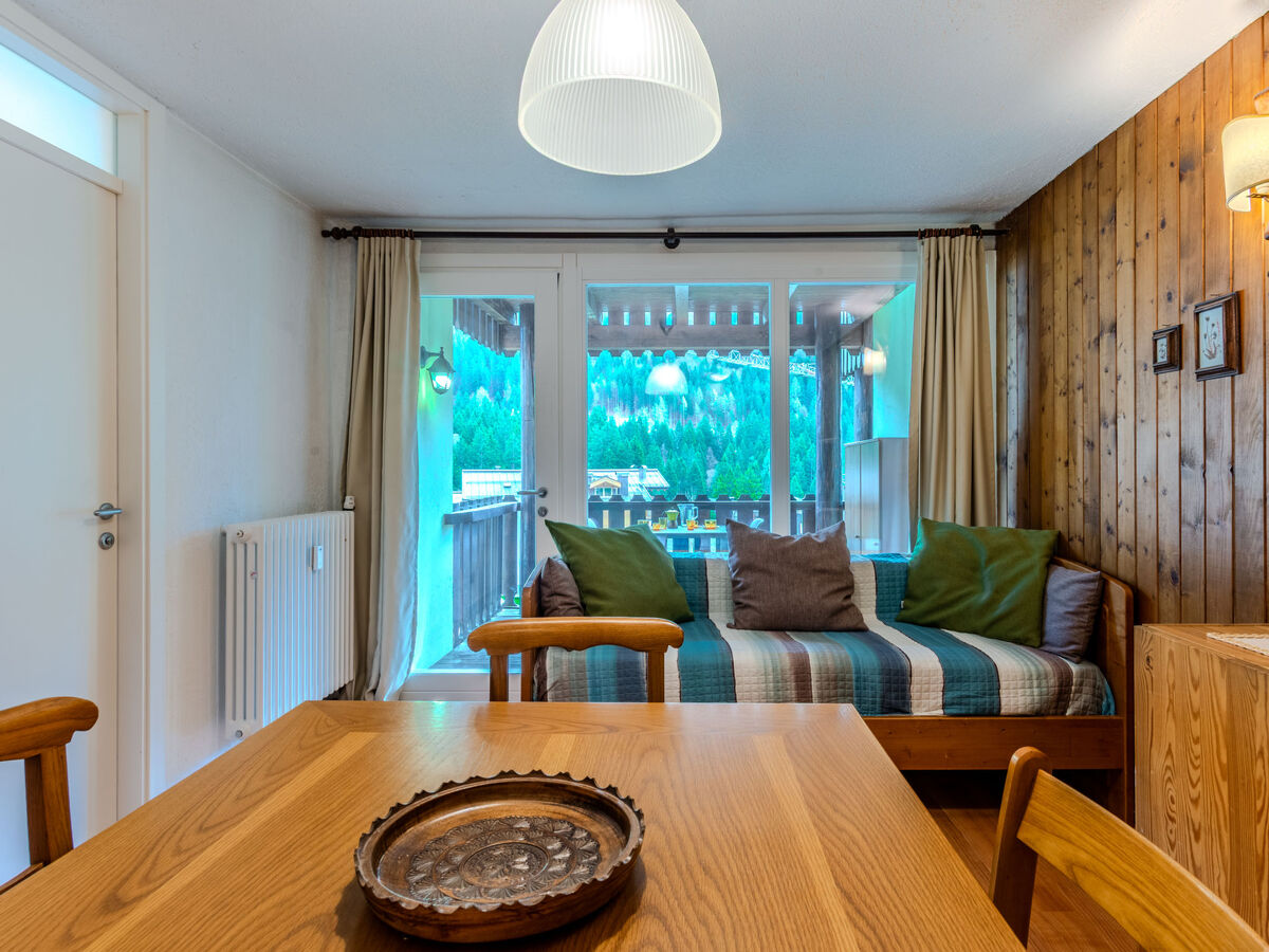 Fienili di Brenta 13 – Apt 55m² vue Dolomites - Photo 7