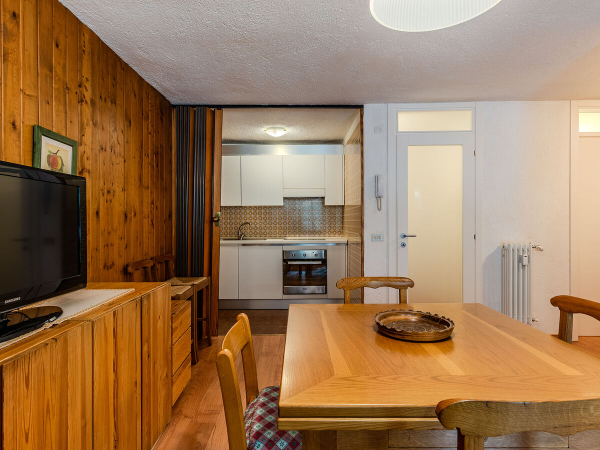 Fienili di Brenta 13 – Apt 55m² vue Dolomites - Photo 8