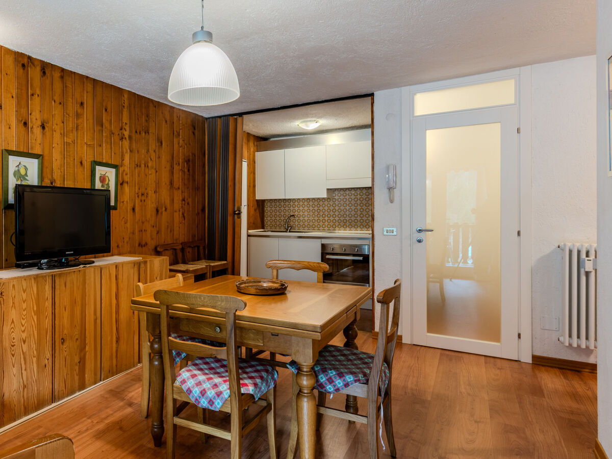 Fienili di Brenta 13 – Apt 55m² vue Dolomites - Photo 9