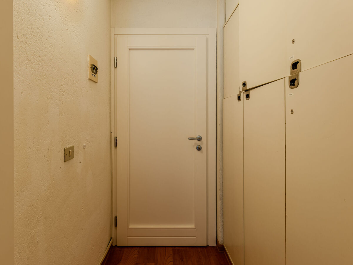 Fienili di Brenta 13 – Apt 55m² vue Dolomites - Photo 13