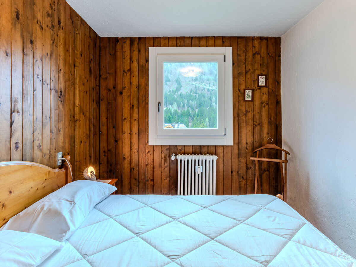 Fienili di Brenta 13 – Apt 55m² vue Dolomites - Photo 14